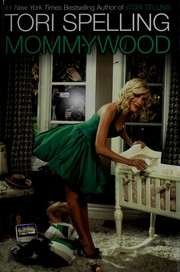 Mommywood /