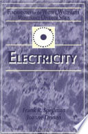 Electricity /