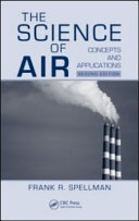 The science of air : concepts and applications /