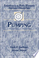 Pumping /