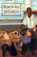 Race to Velasco /