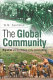 The global community : migration and the making of the modern world /