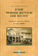 For Wood River or bust : Idaho's silver boom of the 1880s /