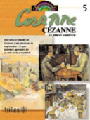 Cezanne : el pincel analítico /