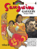 Gauguin : escape al Edén /