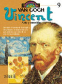 Vincent : arte y emoción /