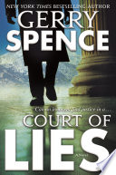 Court of lies /