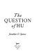 The question of Hu /