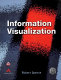 Information visualization /