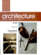 Architecture : design, engineering, drawing /
