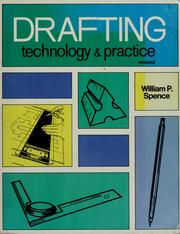 Drafting technology and practice /
