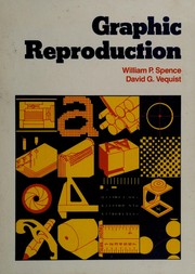 Graphic reproduction /