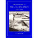 Excavations at Tell el-Balamun 1991-1994 /
