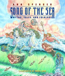 Song of the sea : myths, tales, and folklore /