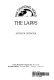 The Lapps /