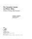 The Cuicatlan Canada and Monte Alban : a study of primary state formation /
