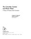 The Cuicatlan Canada and Monte Alban : a study of primary state formation /