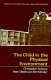 The child in the physical environment : the development of spatial knowledge and cognition /