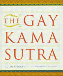 The gay Kama sutra /