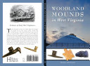 Woodland mounds in West Virginia /