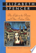 The light in the piazza, and other Italian tales /
