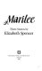 Marilee : three stories /