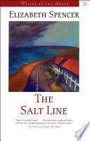 The salt line /