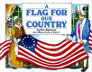 A flag for our country /