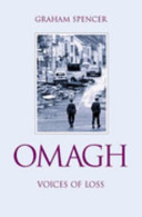 Omagh : voices of loss /