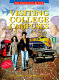 The Princeton Review student advantage guide to visiting college campuses /