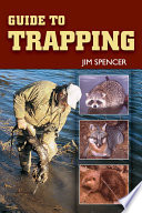 Guide to trapping /