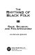 The rhythms of Black folk : race, religion, and pan-Africanism /