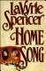 Home song /