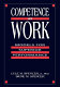 Competence at work : models for superior performance /
