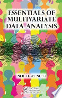 Essentials of Multivariate Data Analysis /