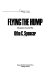 Flying the Hump : memories of an air war /