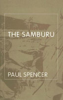 The Samburu : a study of gerontocracy /