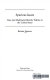 Spurious issues : race and multiracial identity politics in the United States /