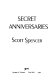 Secret anniversaries /