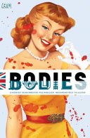 Bodies /