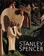 Stanley Spencer /