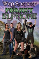 Project elfhome /