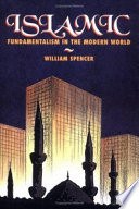Islamic fundamentalism in the modern world /