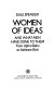 Women of ideas and what men have done to them : from Aphra Behn to Adrienne Rich /