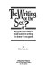 The writing or the sex?, or, Why you don't have to read women's writing to know it's no good /