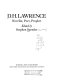 D. H. Lawrence: novelist, poet, prophet.