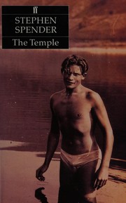 The temple /