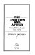 The thirties and after : poetry, politics, people 1933-1970 /