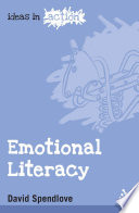 Emotional literacy /