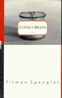 Lenin's brain /